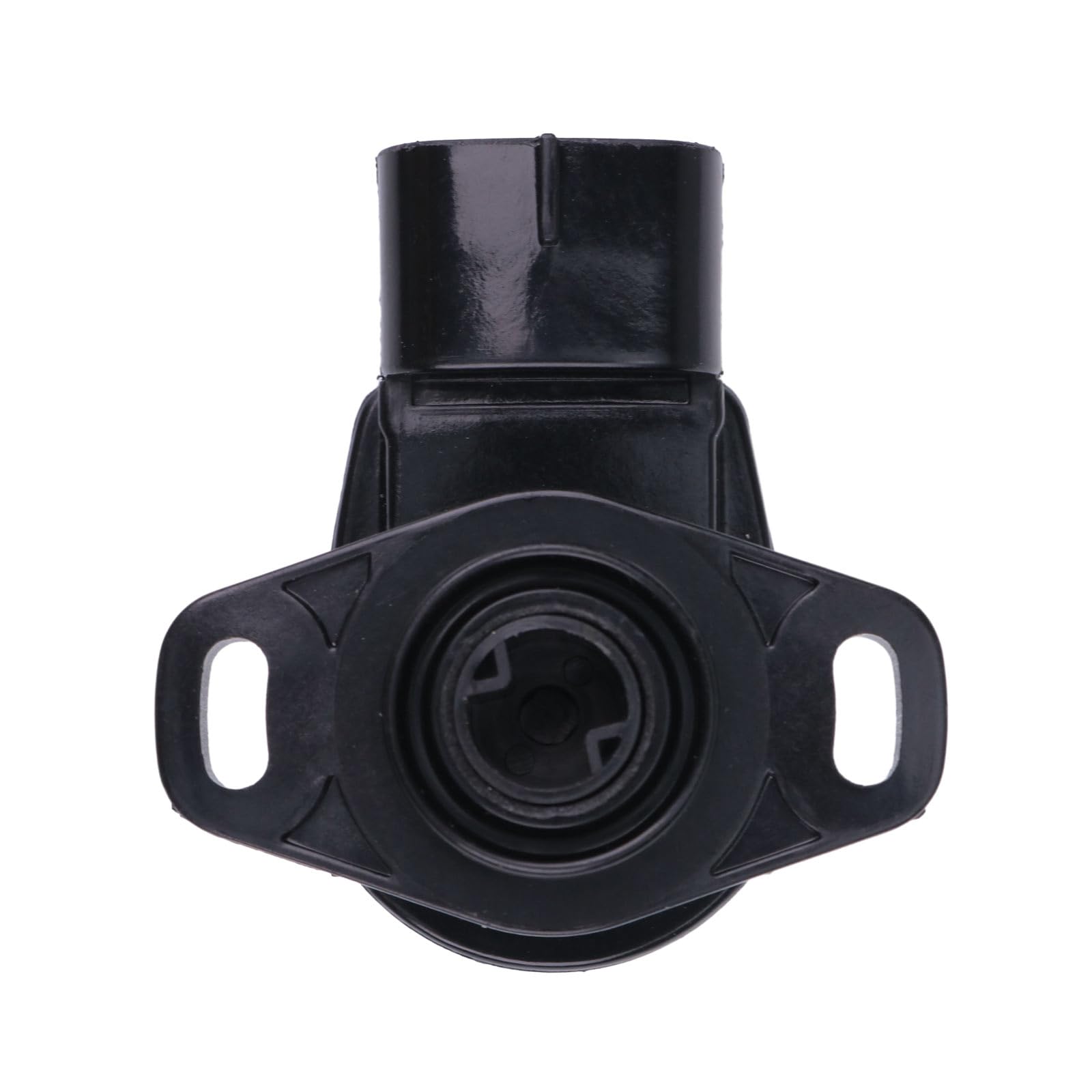 ケポ Amazon.com: IEQFUE Switch Throttle Position Sensor Assy 68V